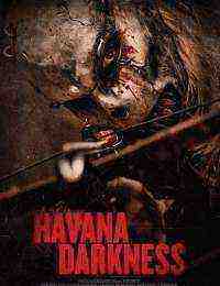 Havana Darkness (2019)