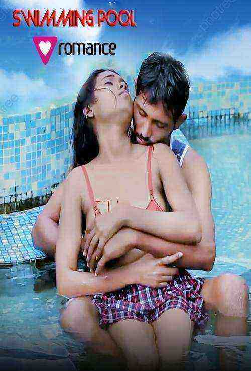 Swimming Pool Romance (2022) Flizmovies (2022)