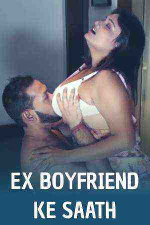 Ex Boyfriend Ke Saath (2022) Niflix Originals (2022)