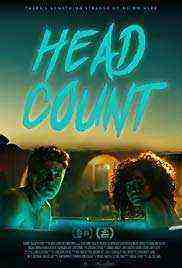 Head Count (2018) 