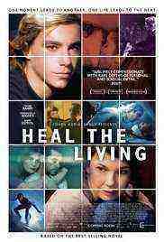Heal the Living (2016)