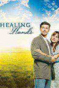 Healing Hands (2010)