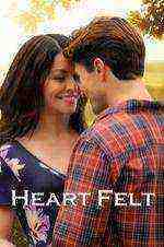 Heart Felt (2016)