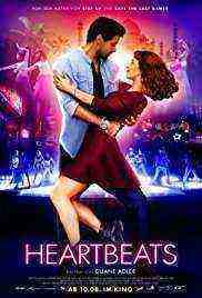 Heartbeats (2017)