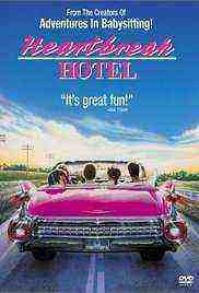 Heartbreak Hotel (1988)