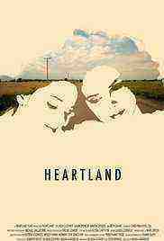 Heartland (2017)