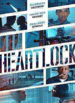 Heartlock (2018)