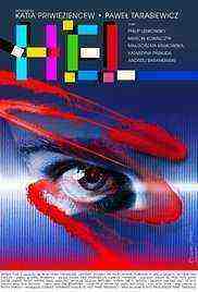 Hel (2016)