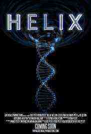 Helix (2015)