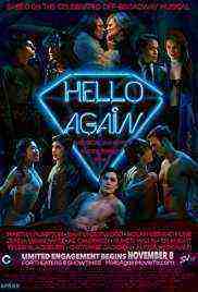 Hello Again (2017)