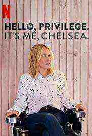 Chelsea (2019)