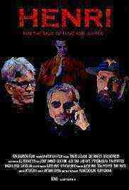 Henri (2018)