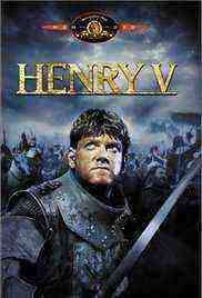 Henry V (1989)