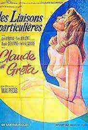 Her and She and Him (1970)