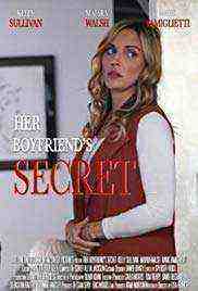 Her Boyfriend's Secret (2018)