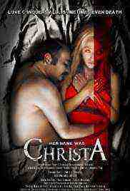 Her Name Was Christa (2020)