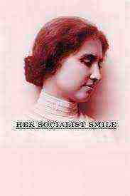 Her Socialist Smile (2021)