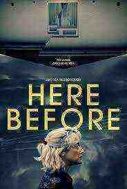 Here Before (2022)