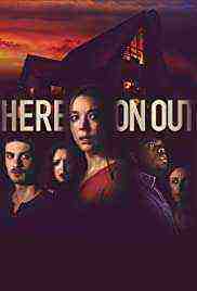 Here on Out (2019)