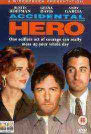 Hero (1992) (1992)