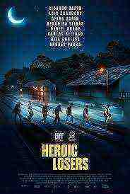 Heroic Losers (2020)