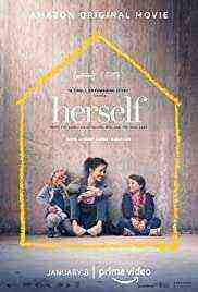 Herself (2021)