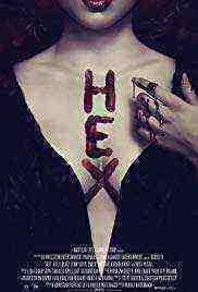 Hex (2018) (2018)