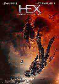 Hex (2022)