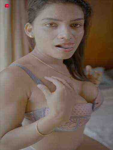 Resmi Nair Indoor Nude (2024) Unrated (2024)