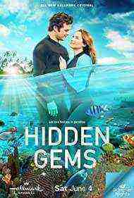 Hidden Gems (2022)