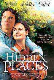 Hidden Places (2006)