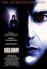 Hideaway (1995)