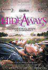 Hideaways (2011)