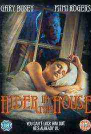 Hider in the House (1989)