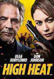 High Heat (2022)