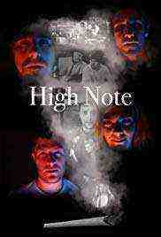 High Note (2019)