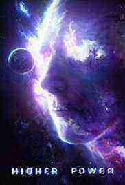 Higher Power (2018)