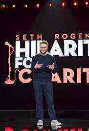 Hilarity for Charity (2018)