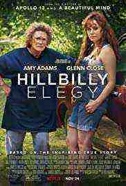 Hillbilly Elegy (2020)