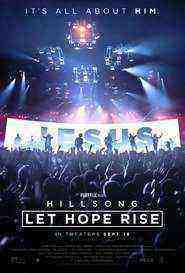 Hillsong â€“ Let Hope Rise (2016)