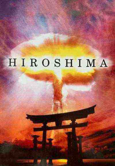 Hiroshima (1995)