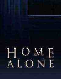 Home Alone 2 