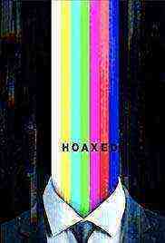 Hoaxed (2019)