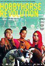 Hobbyhorse Revolution (2017)