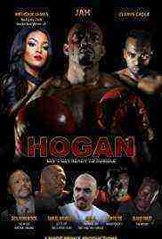 Hogan (2017)