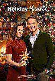 Holiday Hearts (2019)