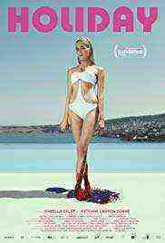 Holiday (2018)