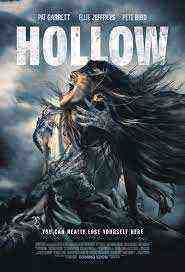 Hollow (2022)