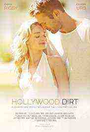 Hollywood Dirt (2017)
