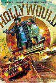 Hollywould (2019)